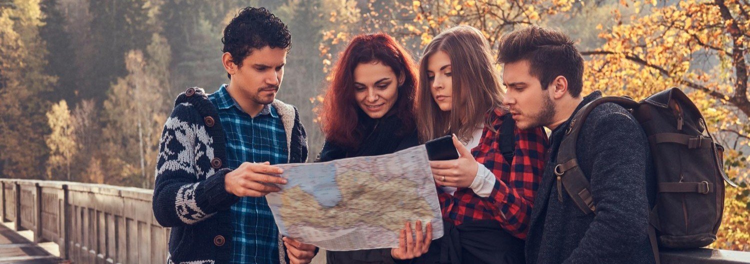 Ausbildung in Germany