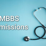 NMC approves 100 MBBS seats for two colleges in Jammu and Kashmir