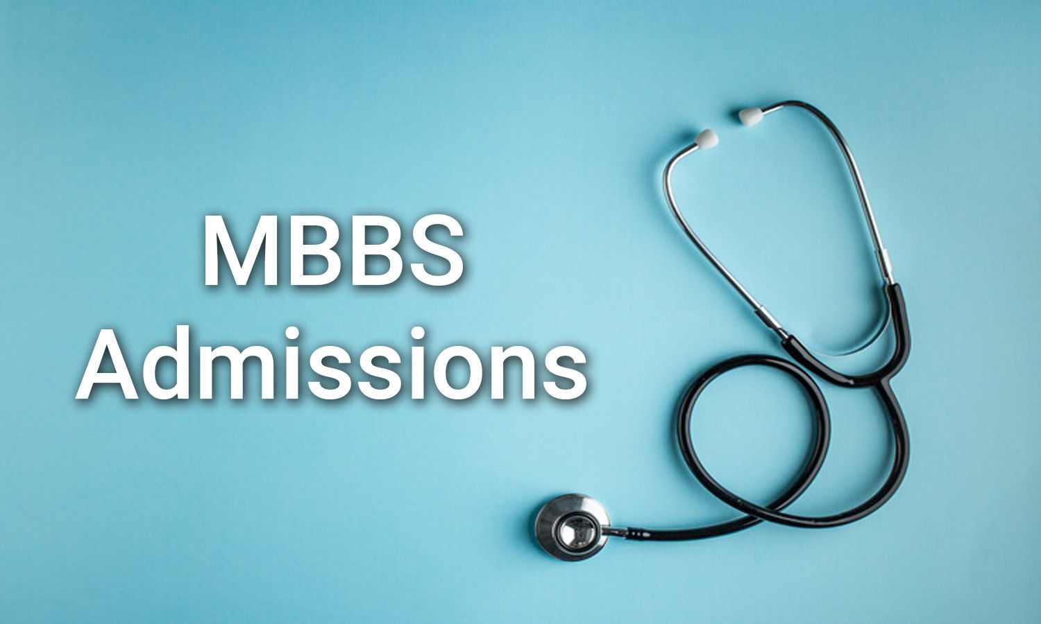 NMC approves 100 MBBS seats