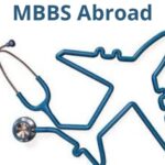 Gujarat Medical Council Seeks Clarification from NMC Regarding MBBS Graduates from Philippines
