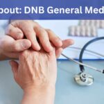 Complete Guide to DNB Cardiac Anesthesia Admissions: Medical Colleges, Fees, and Eligibility Criteria