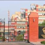 Guru Gobind Singh Indraprastha University (GGSIPU): MBBS admission 2023