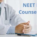NEET PG Counselling 2023 schedule to be announced soon: MCC