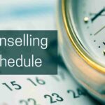 NBE Announces Schedule for FNB 2022 Online Counseling in Infectious Diseases