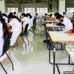 GATE 2023 Exam Results Announced: Only 18% of Candidates Qualify, Scorecards are to be Released on March 22