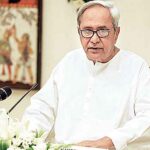Odisha, Bhubaneswar: On Sunday, chief minister Naveen Patnaik gave his approval for OUHS