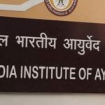 Boost to Ayurvedic Education: Uttar Pradesh to Establish All India Institute of Ayurveda