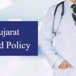 Gujarat: Announces New Bond Policy for Doctors Who Fail to Adhere to Service Bonds