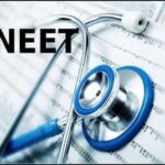 NEET Counseling: Tough Decision Ahead as Students Must Choose Medical College in One Go for MBBS Admission