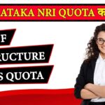 Why Karnataka Is So Popular. Karnataka Private College Fee Structure and Cutoff