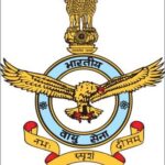 Indian Air Force Announces AFCAT Result 2023: Score Card Now Available on Official Portal