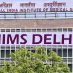 AIIMS Delhi Releases Tentative Schedule for 2023-24 Entrance Exam