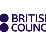 Scholarships for women in STEM: announced by the British Council