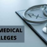 Punjab to come up with 4 new medical colleges