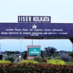 Indian Institute of Science Education and Research to start IISER Aptitude Test (IAT) 2023 on April 15, 2023