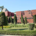 Launch of two MTech Programmes at IIT Kanpur; GATE scores required for entrance
