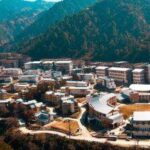 Civil Engineering Placement @ IIT Mandi: Best Compensation, Average CTC, and Prominent Recruiters