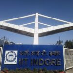 IIT Indore launches BTech in Space Science and Engineering on March 14, 2023