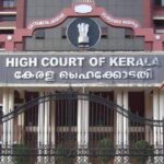 HC dismisses medical college's request for NMC approval of PG Medical courses