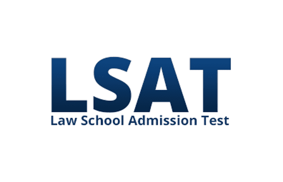 LSAT-India 2023 registration