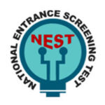 NEST 2023: Application Form, Exam Dates and More