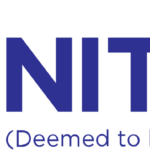 NITTE (DEEMED TO BE) UNIVERSITY
