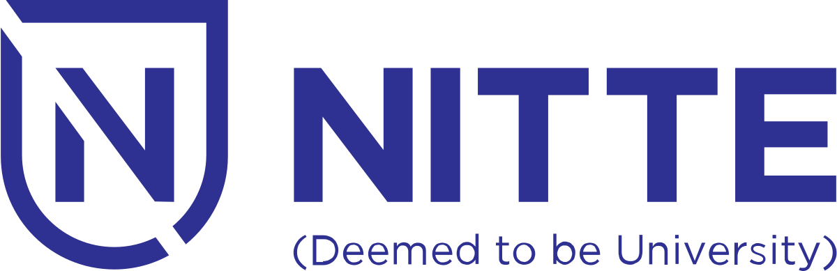 NITTE (DEEMED TO BE) UNIVERSITY