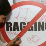 Jhajjar Medical College MBBS students expelled for ragging.