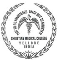 CMC Vellore 2023 admissions process begins