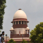 Supreme Court Grants Lifeline to Foreign MBBS Students: Allows Final Exams without Enrollment in Indian Medical Colleges and Two Attempts to Pass