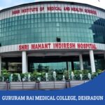 High Court Judgment in favor of Medical College