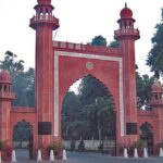 Aligarh Muslim University has implemented National Medical Commission's guidelines on practicality of medical students