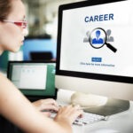 What Are the Career Options One Can Choose After NEET