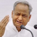 "Relief for SC, ST, and OBC Candidates: Gehlot Waives MBBS Tuition Fees"