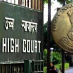 Delhi High Court Hears Plea of EWS Class I Students Denied Admission to Private School Despite Allotment