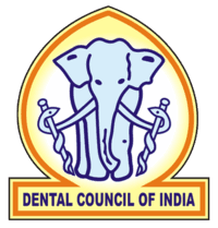 Dental Council of India(DCI) approves 15 new MD seats at Vijayawada Dental College, boosting postgraduate education in dentistry