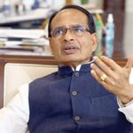 Madhya Pradesh chief minister announces new youth policy, says 2 merit list for NEET