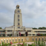 BITS Pilani Establishes New Law School in Mumbai