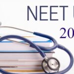NEET UG 2023: Top 5 States with Record-Breaking Registrations for Medical Entrance Exam