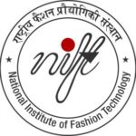 NIFT 2023 Results for UG and PG Courses Entrance Exam