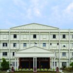 Top Medical Colleges in Bihar