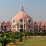 Sri Madhusudan Sai Institute of Medical Sciences to offer 100 MBBS seats free
