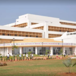 AIIMS INI-CET July 2023 session: Registration deadline extended