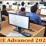 JEE Advanced 2023: Foreign Nationals, OCI, and PIO Can Now Register