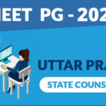 UP NEET PG 2023 Counselling: All You Need to Know