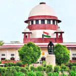Supreme Court Rejects Petition Challenging NEET-PG Minimum Percentile Criteria for Medical Admissions