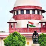 NEET PG 2024 case: Supreme Court Adjourns Case to November