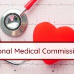 National Medical Commission (NMC) announces re-allocation of medical colleges for Faculty Development Programs and Advance Course in Medical Education (ACME)