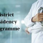 Postgraduate Medical Students to be Deployed at Manipur's District Hospitals under NMC's District Residency Programme