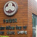 PGIMER's Sanaranpur Centre to offer MBBS course and 150-bed critical care block